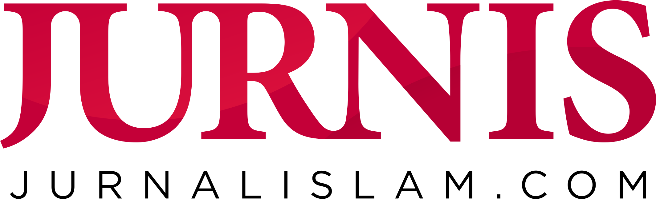 Berita