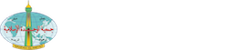 Berita