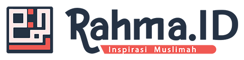 Berita